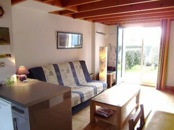 Maisonnette Elen - Photo5