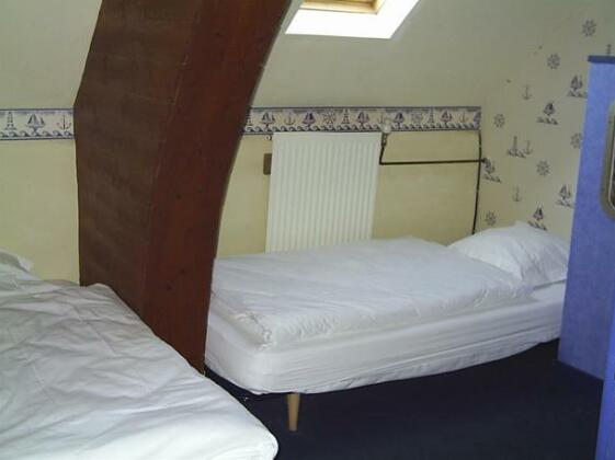 Bnb Chambres Normandie - Photo3