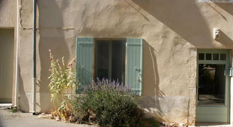 Gite Pilpoil - Photo2