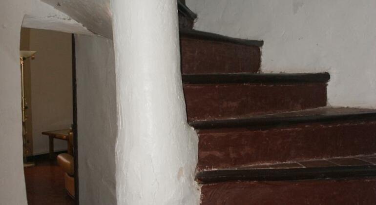 Gite Pilpoil - Photo3