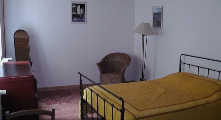 Gite Pilpoil - Photo4