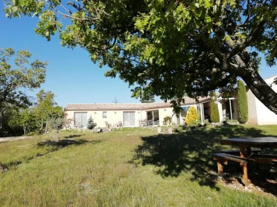 La Maguette