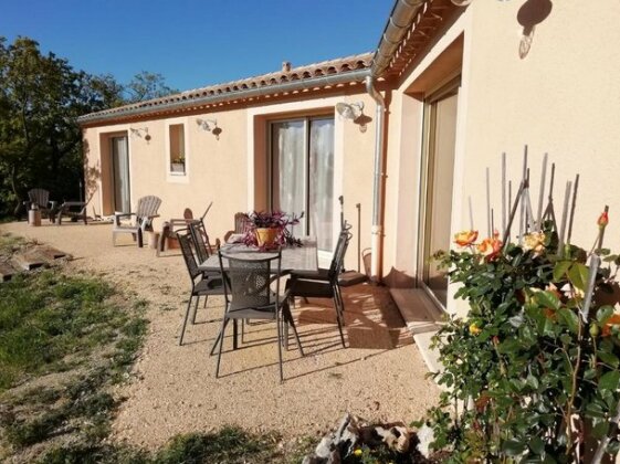 La Maguette - Photo2