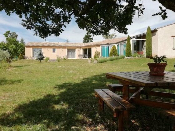 La Maguette - Photo4