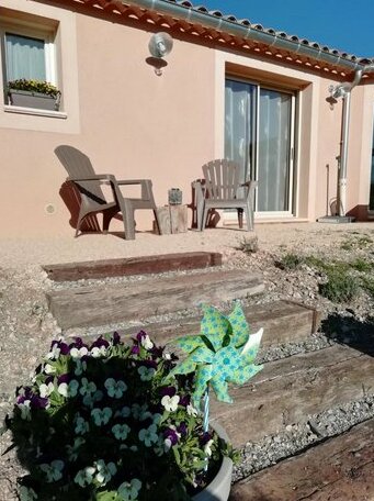 La Maguette - Photo5