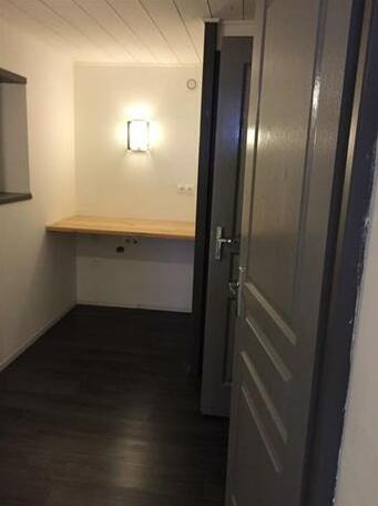Residence Ventoux Lavande - Photo3