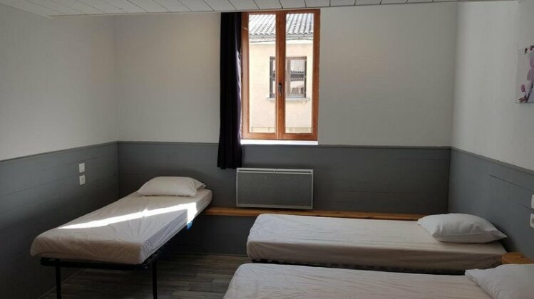 Residence Ventoux Lavande - Photo4