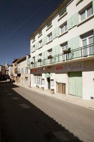 Residence Ventoux Lavande