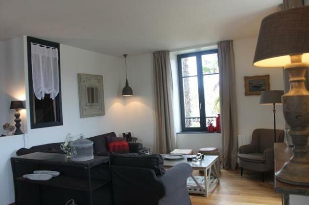Villa Pen Prad - Photo2