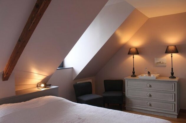 Villa Pen Prad - Photo3