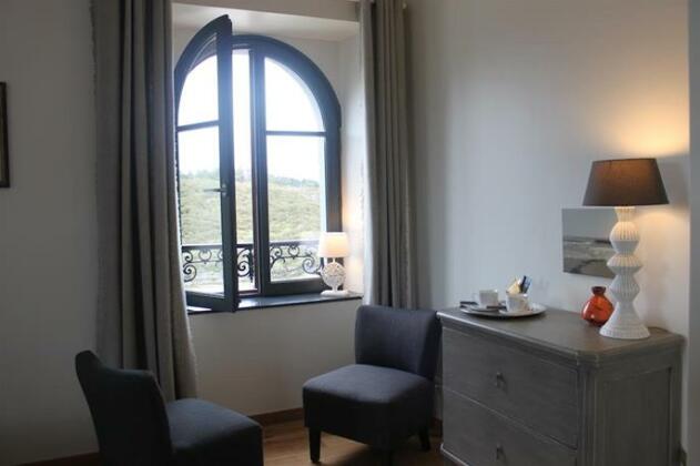 Villa Pen Prad - Photo4