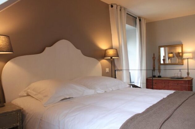 Villa Pen Prad - Photo5