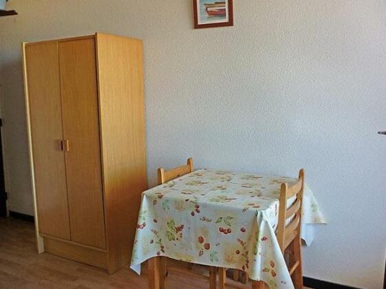 1-Room Apartment 18 M2 On 2nd Floor - Inh 31126 - Photo4