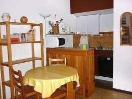 1-Room Apartment 21 M2 On 2nd Floor - Inh 31127 - Photo4