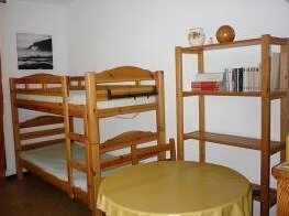 1-Room Apartment 21 M2 On 2nd Floor - Inh 31127 - Photo5