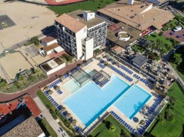 Belambra Hotels & Resorts Seignosse - Hossegor Les Tuquets