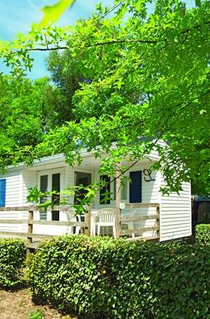 Residence Vacances Bleues Domaine de l'Agreou - Photo4