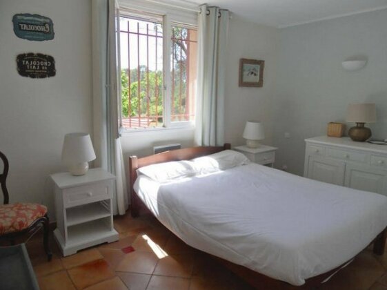 Amandieres - Photo3