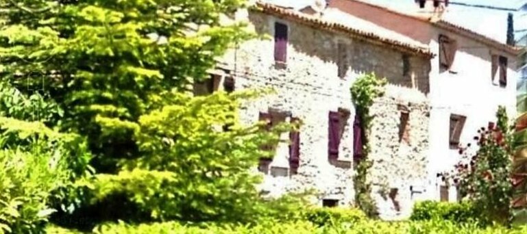  Photo 3
