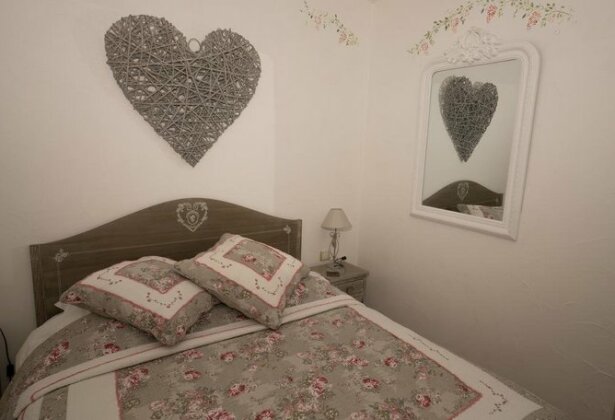 Maison des Lavandes Seillans - Photo2