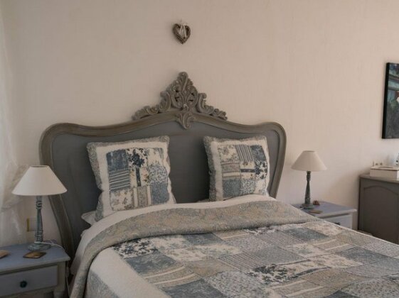 Maison des Lavandes Seillans - Photo5