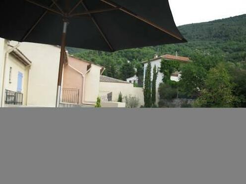 Residence Les Ferrages - Photo2