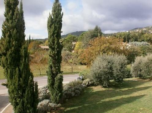 Residence Les Ferrages - Photo3