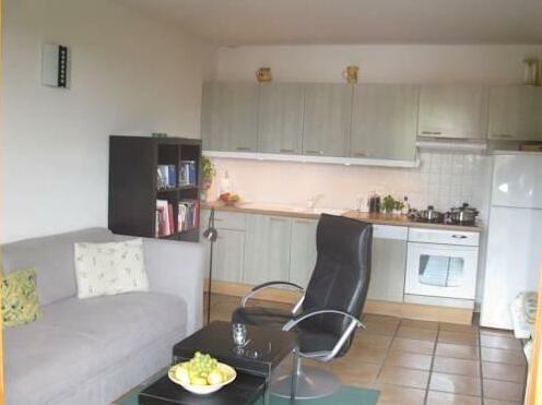 Residence Les Ferrages - Photo5