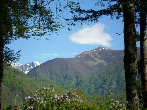 Camping Le Haut Salat - Photo2