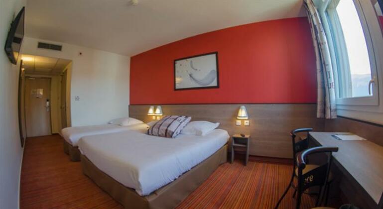 Ace Hotel Annecy - Photo4