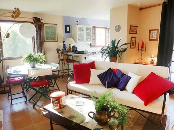 Interhome - Croquefigue - Photo3