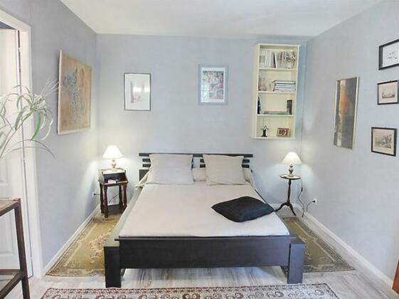 Interhome - Croquefigue - Photo5
