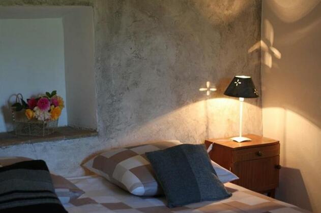 La Demeure De Fanette - Photo5