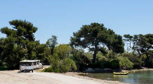 Appartements Helios - Photo3