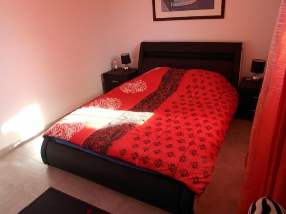 Residence Outre-Mer - Photo2