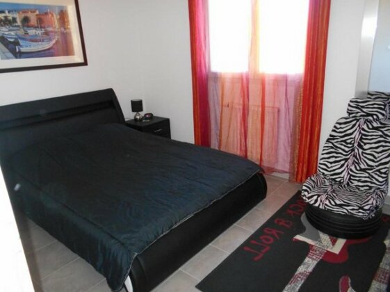 Residence Outre-Mer - Photo3