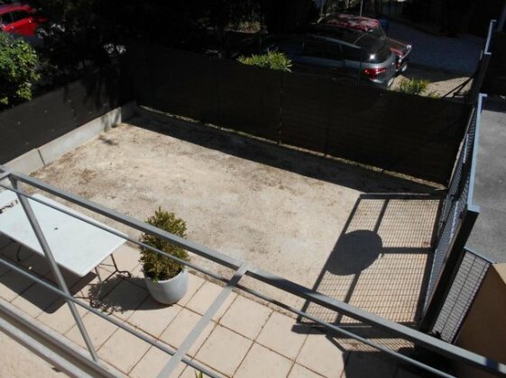 Residence Outre-Mer - Photo4