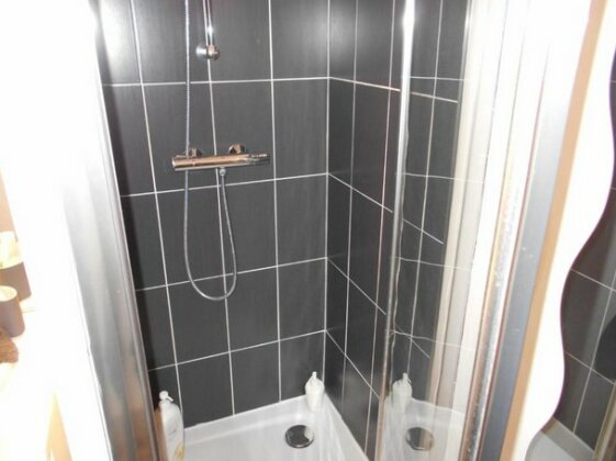 Residence Outre-Mer - Photo5