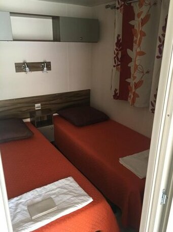 Villa Myami - Photo3