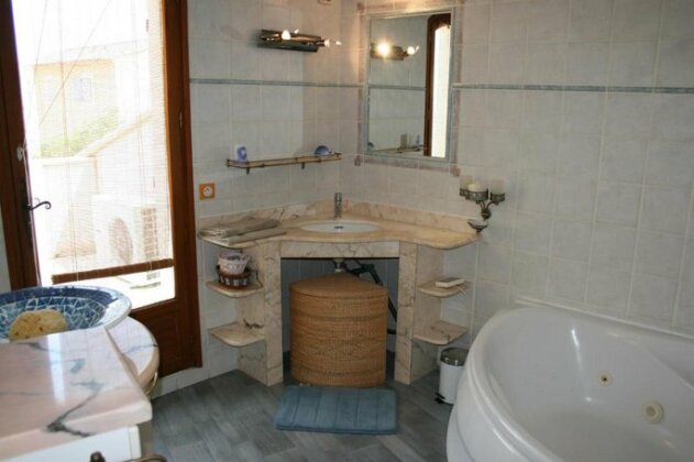 Villa Myami - Photo4