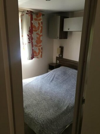 Villa Myami - Photo5
