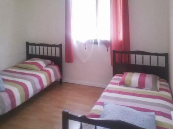 Holiday Home Lieu dit Pielza - Photo4