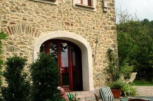 Holiday Home Maison Syrah Sonnac Sur L Hers - Photo3