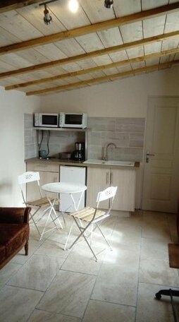 L'Orchidee Soulac-sur-Mer - Photo2