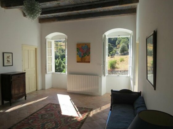 Casa Altiani - Photo2