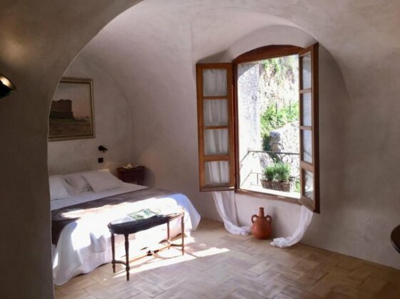 Chambres d'hotes - Mulino nannare - Photo2