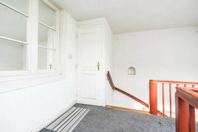 32 Grand Rue 2pc - Photo3