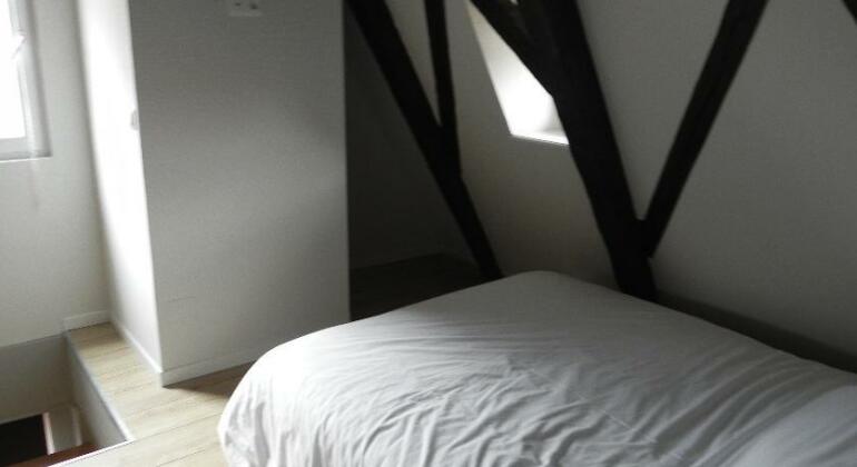 Appartement Bich Bateliers - Photo3