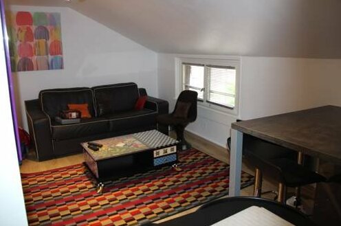 Appartement Finkwiller - Photo3