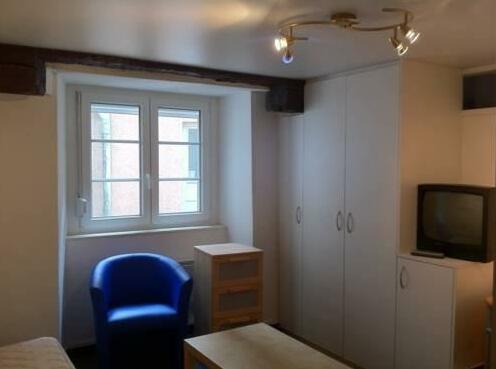 Appartement Finkwiller - Photo4